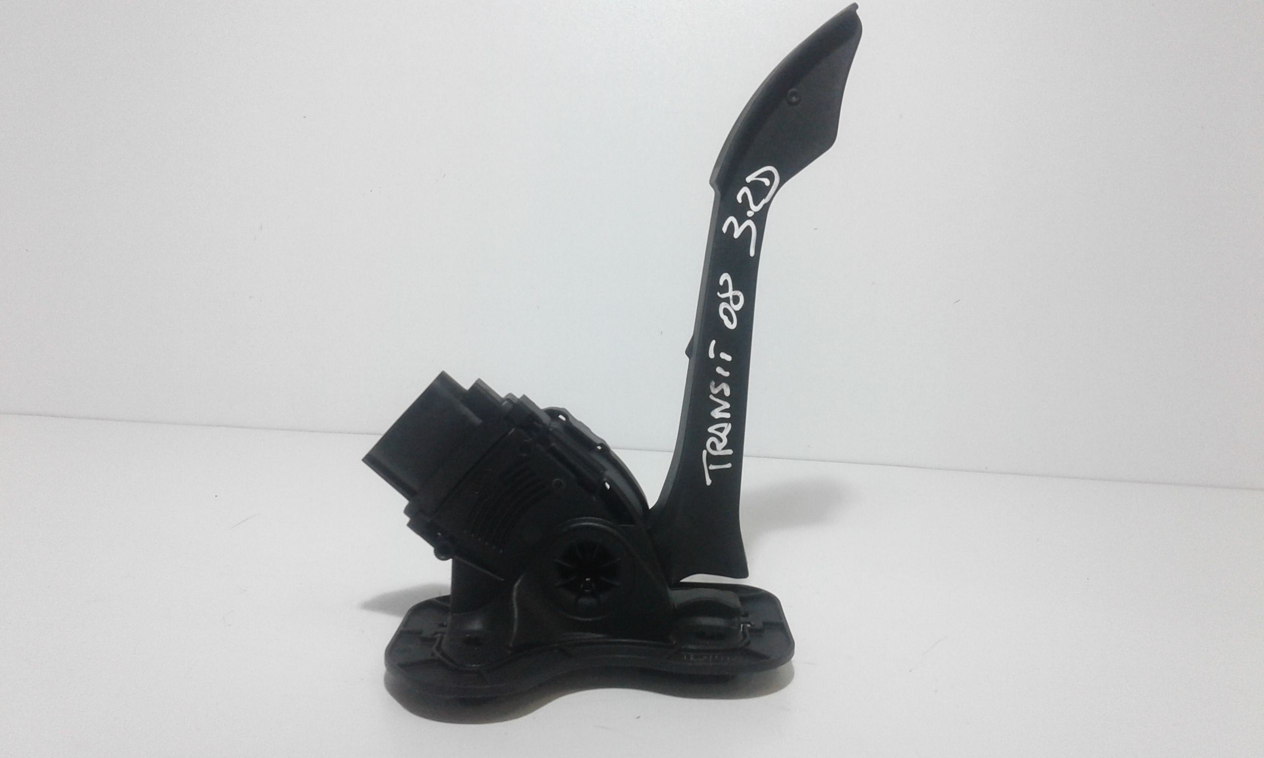 Pedale acceleratore FORD Transit 5 Serie