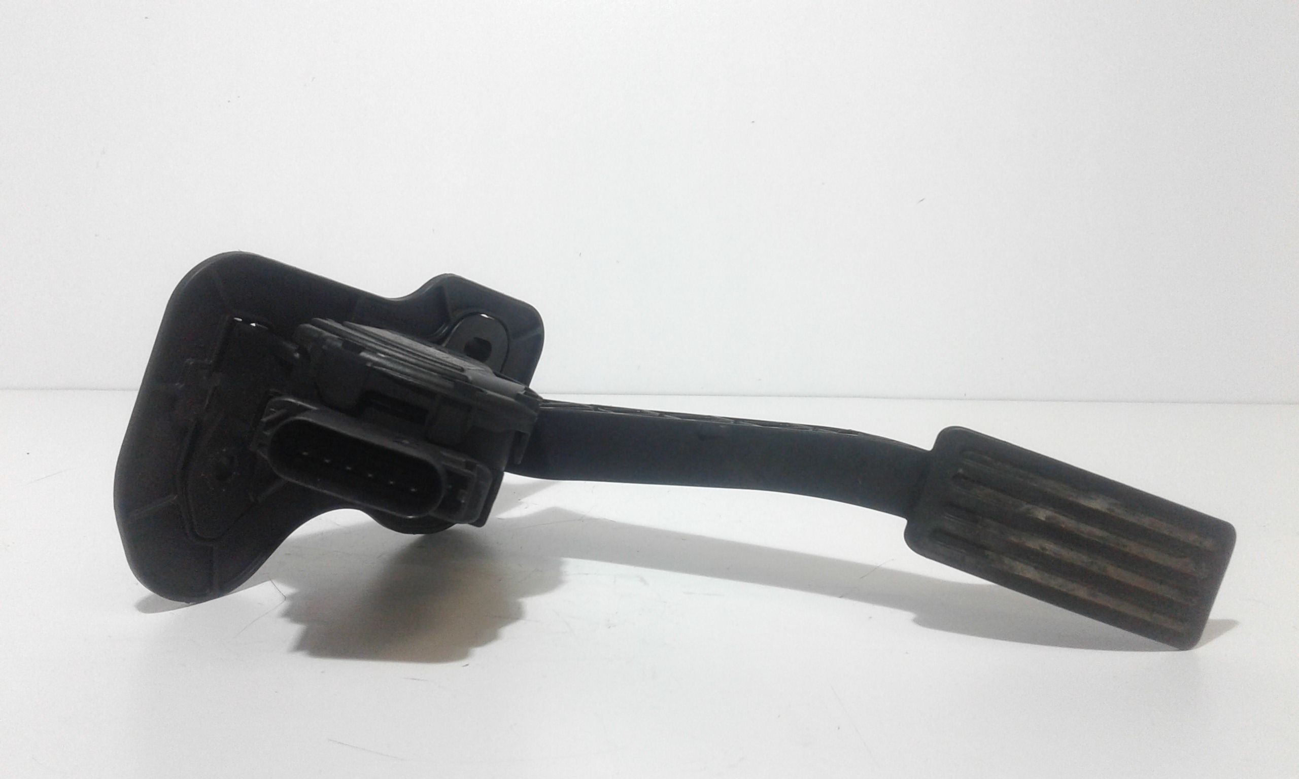 Pedale acceleratore FORD Transit 5 Serie