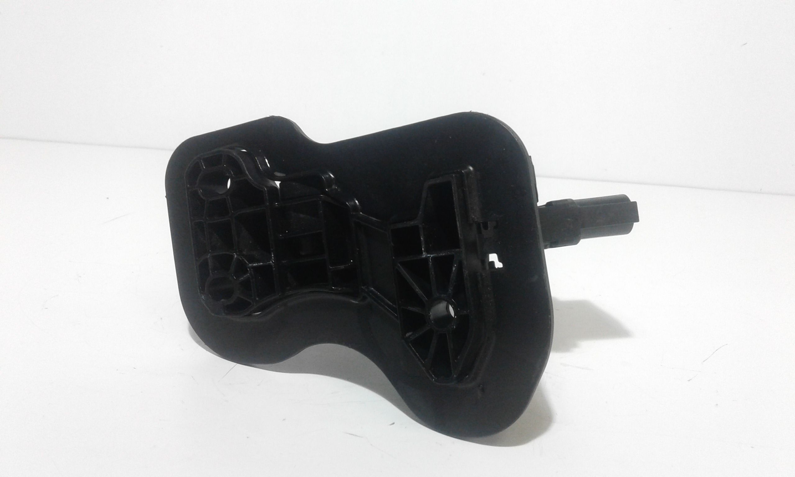 Pedale acceleratore FORD Transit 5 Serie