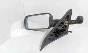 Specchietto Retrovisore Sinistro per Fiat Panda 1 Serie (1980 - 2003)