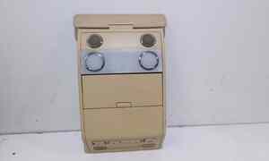 Plafoniera per Volkswagen Touareg 1 Serie (2002 - 2006)