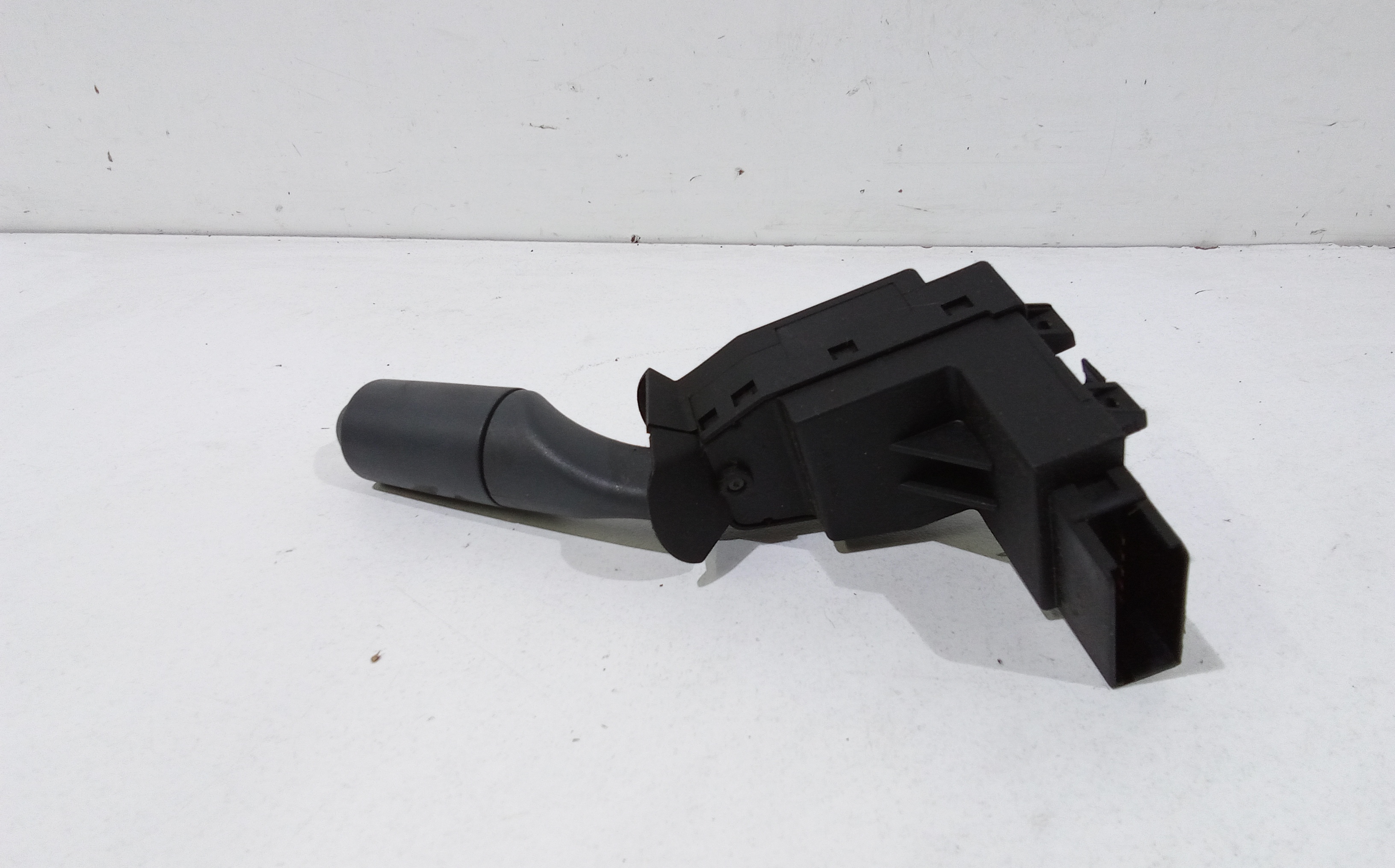 Devioluci destro per Smart Fortwo Cabrio 1 Serie (1998 - 2003)