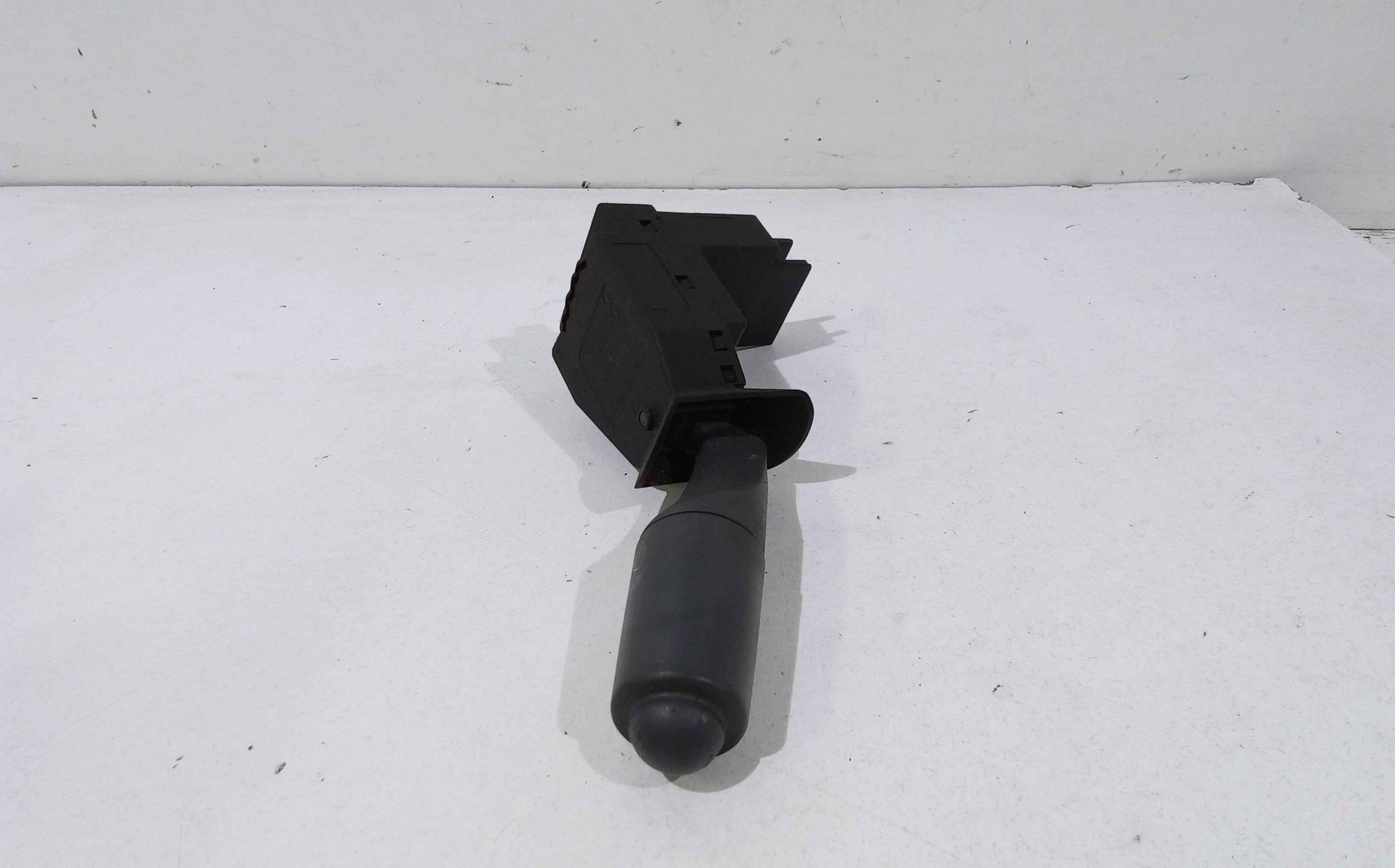 Devioluci destro per Smart Fortwo Cabrio 1 Serie (1998 - 2003)