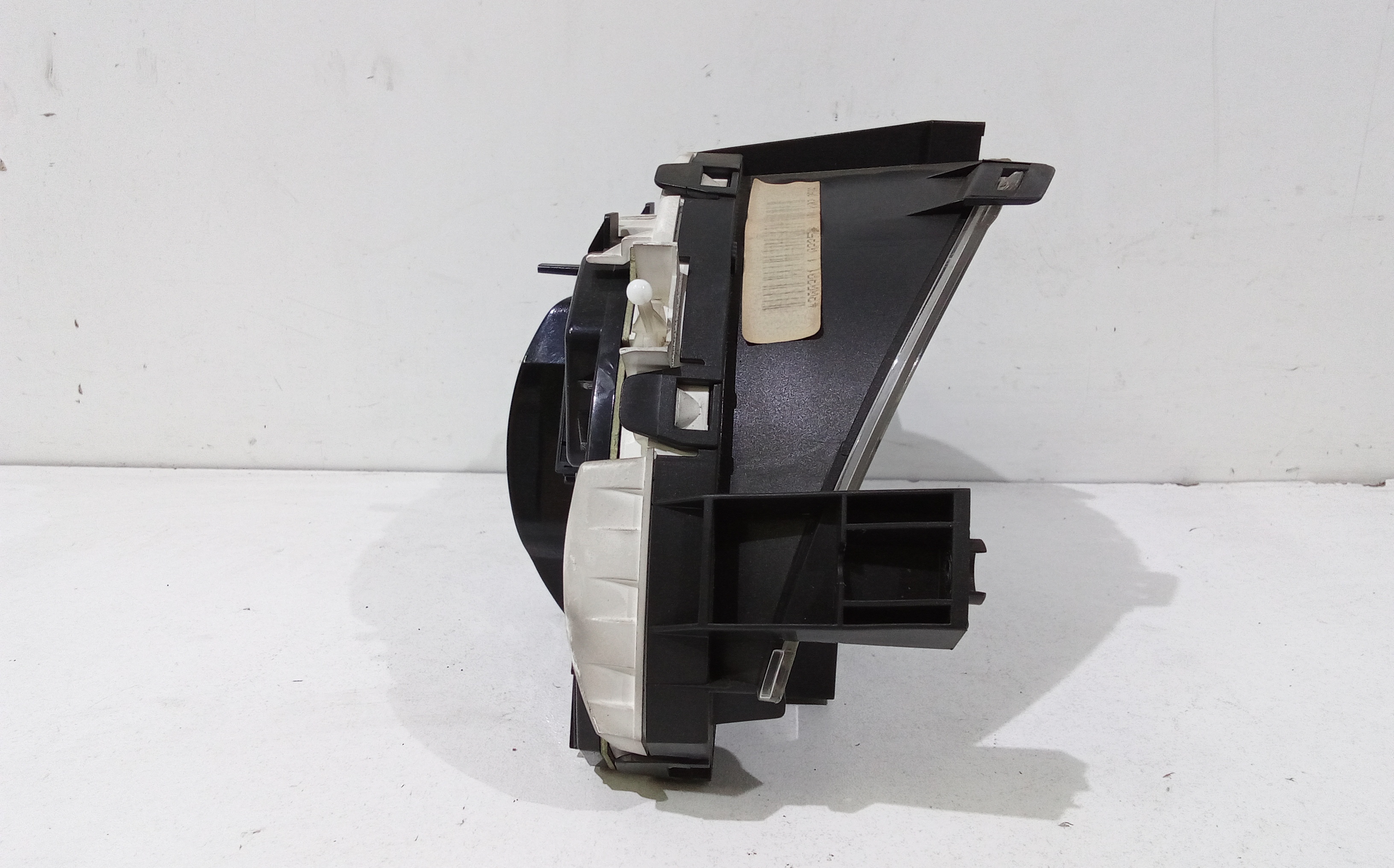 Quadro Strumenti per Smart Fortwo Cabrio 1 Serie (1998 - 2003)