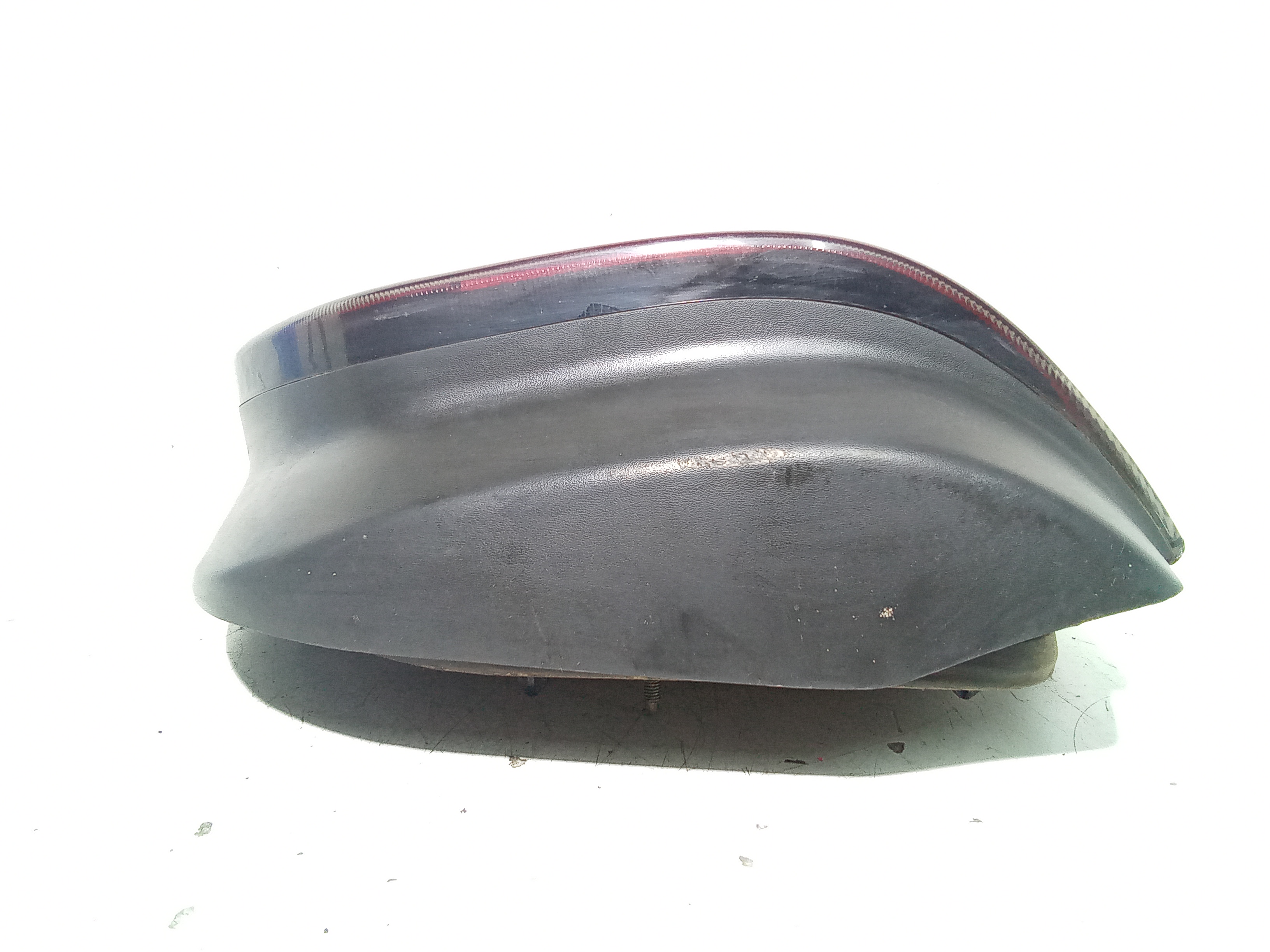 Stop fanale posteriore Destro Passeggero per Renault Clio Serie (94>98) (1994 - 1998)