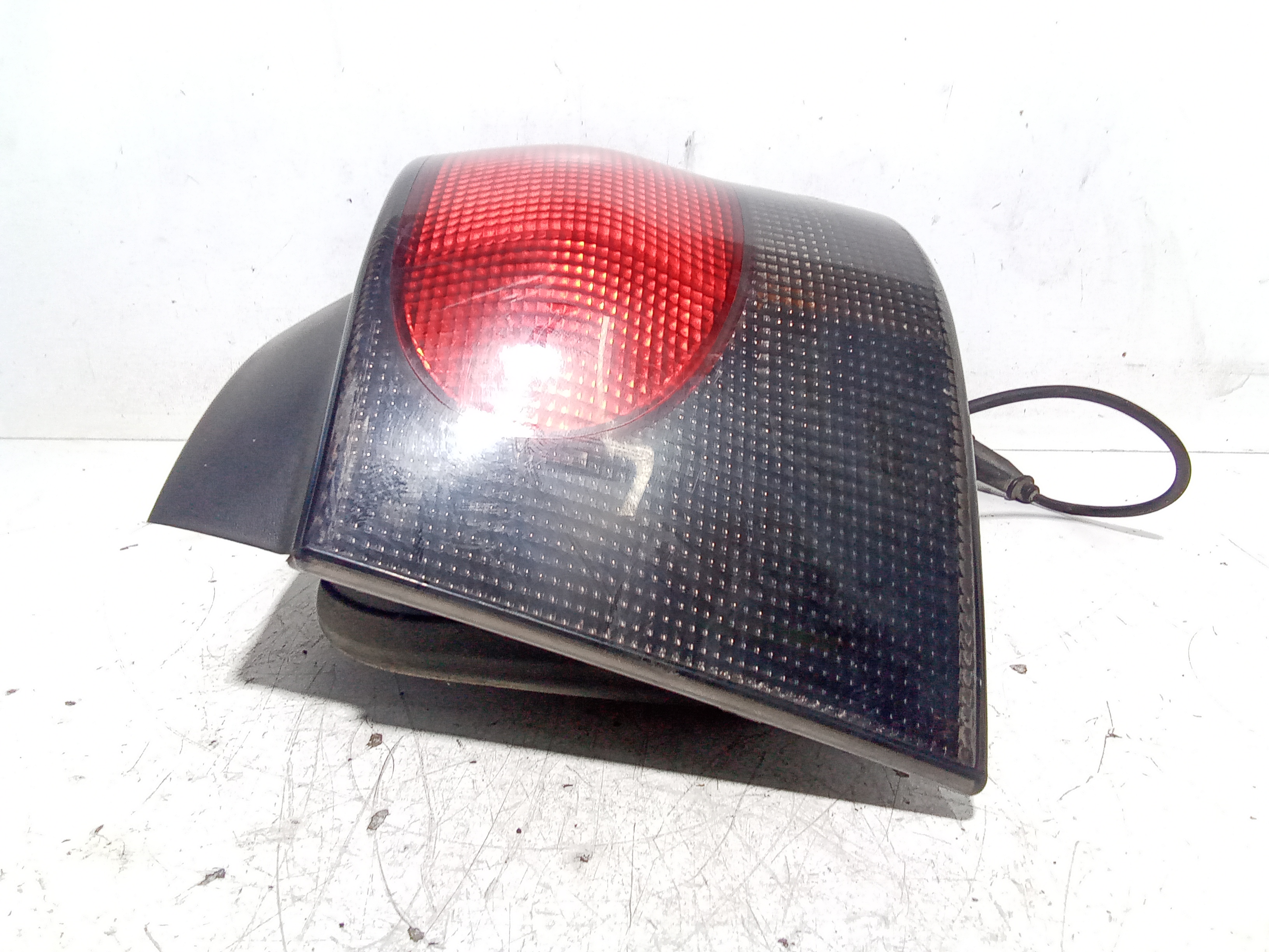 Stop fanale posteriore Destro Passeggero per Renault Clio Serie (94>98) (1994 - 1998)