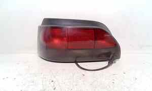 Stop fanale posteriore Destro Passeggero per Renault Clio Serie (94>98) (1994 - 1998)