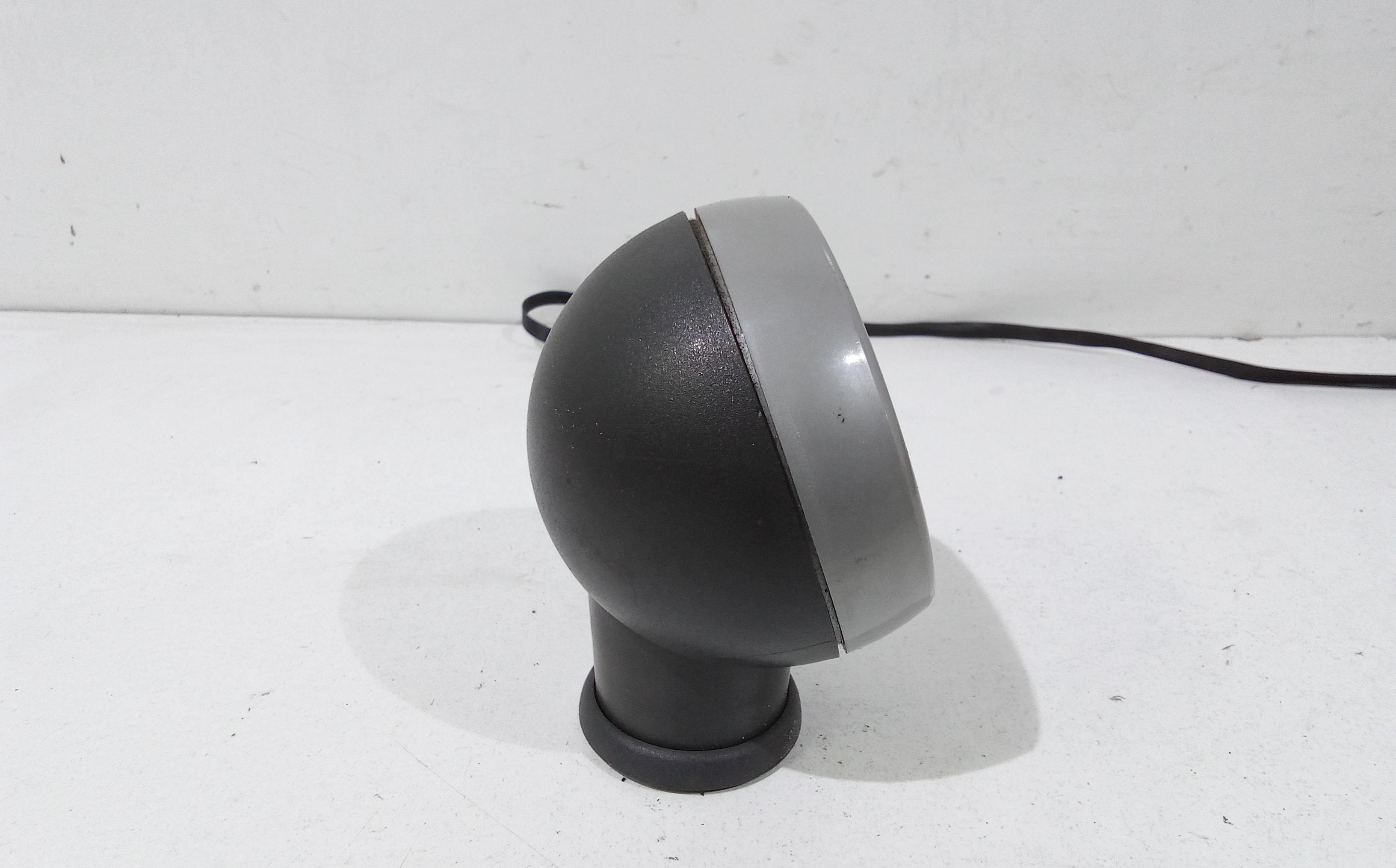 Contagiri per Smart Fortwo Cabrio 1 Serie (1998 - 2003)