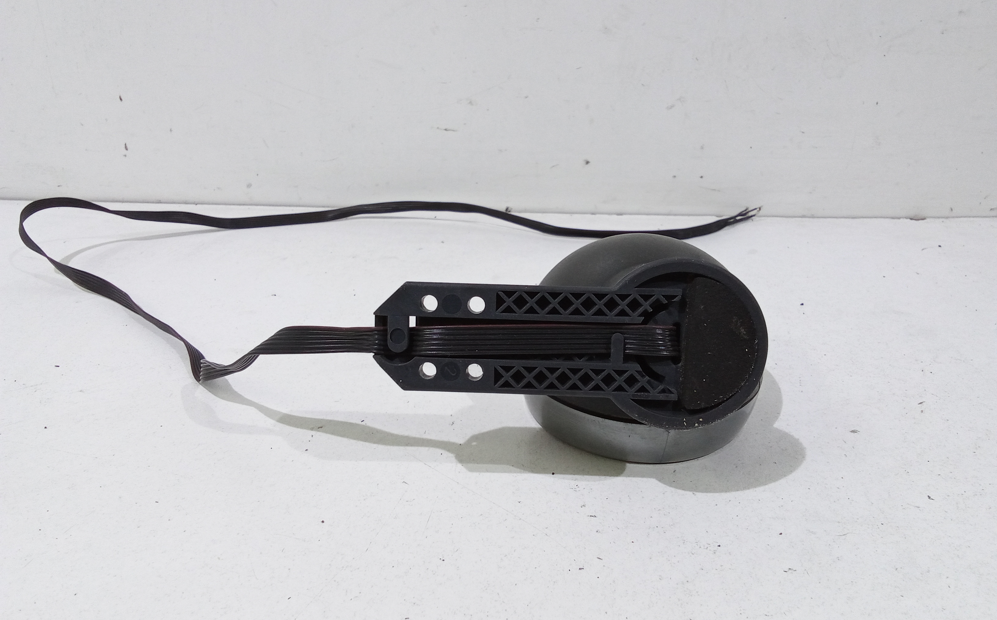 Contagiri per Smart Fortwo Cabrio 1 Serie (1998 - 2003)