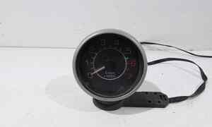 Contagiri per Smart Fortwo Cabrio 1 Serie (1998 - 2003)