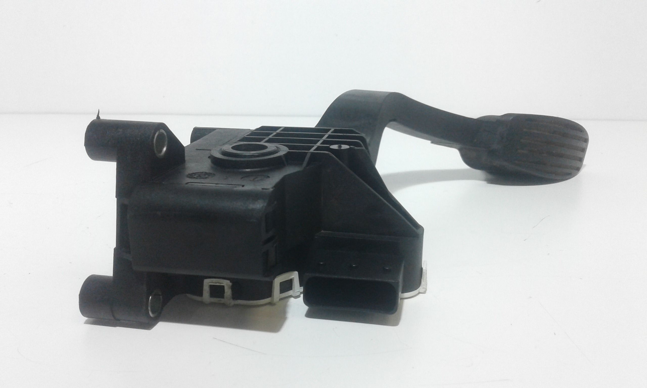 Pedale acceleratore FIAT Panda 3 Serie