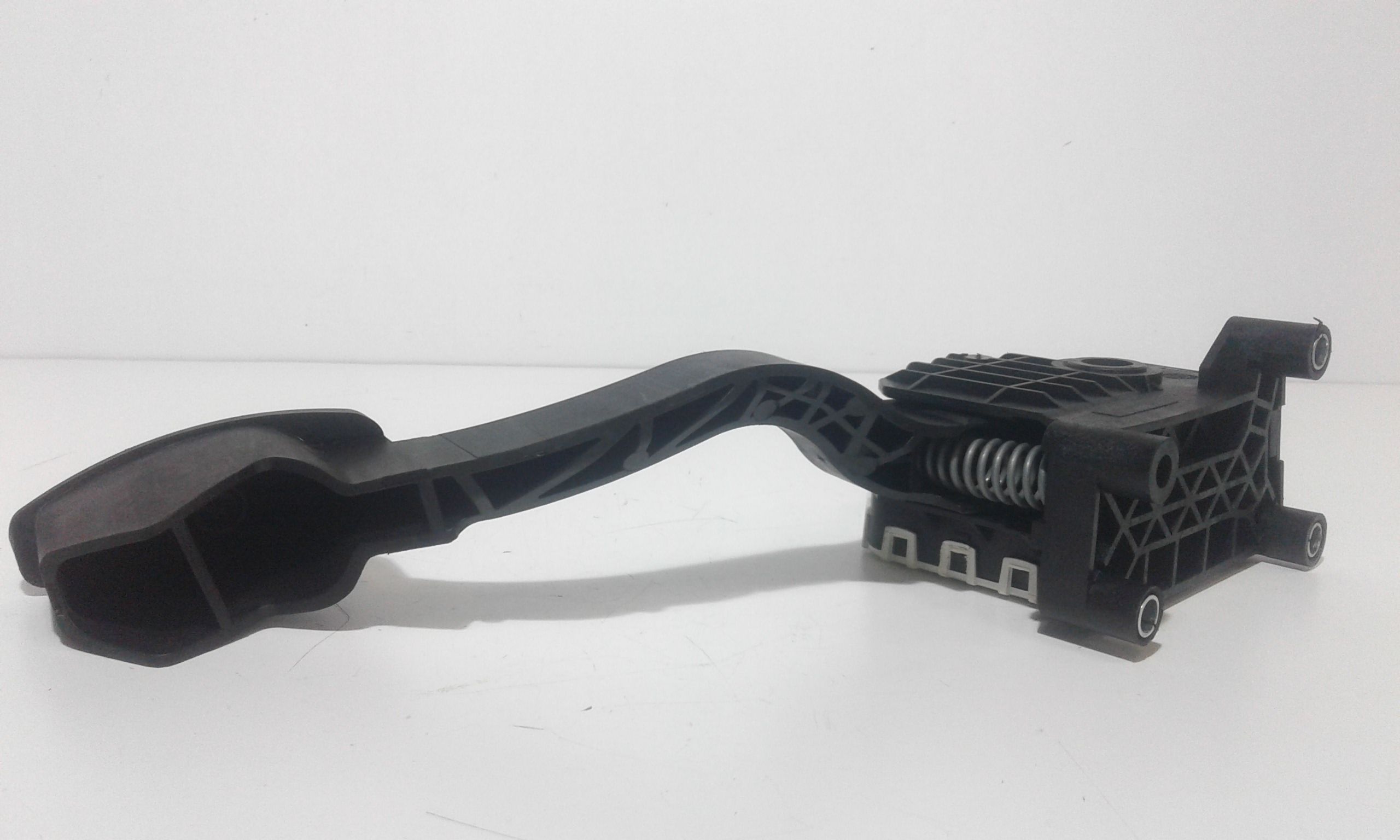 Pedale acceleratore FIAT Panda 3 Serie