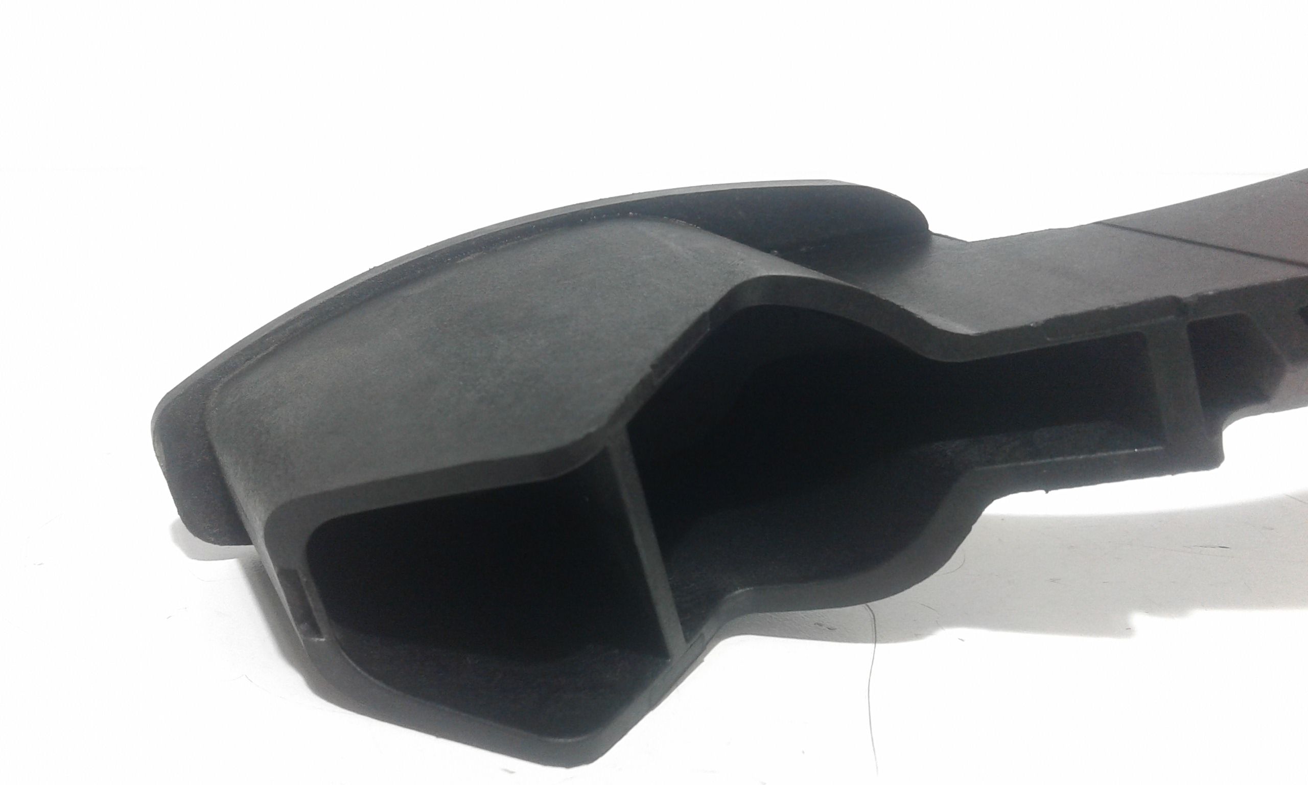 Pedale acceleratore FIAT Panda 3 Serie