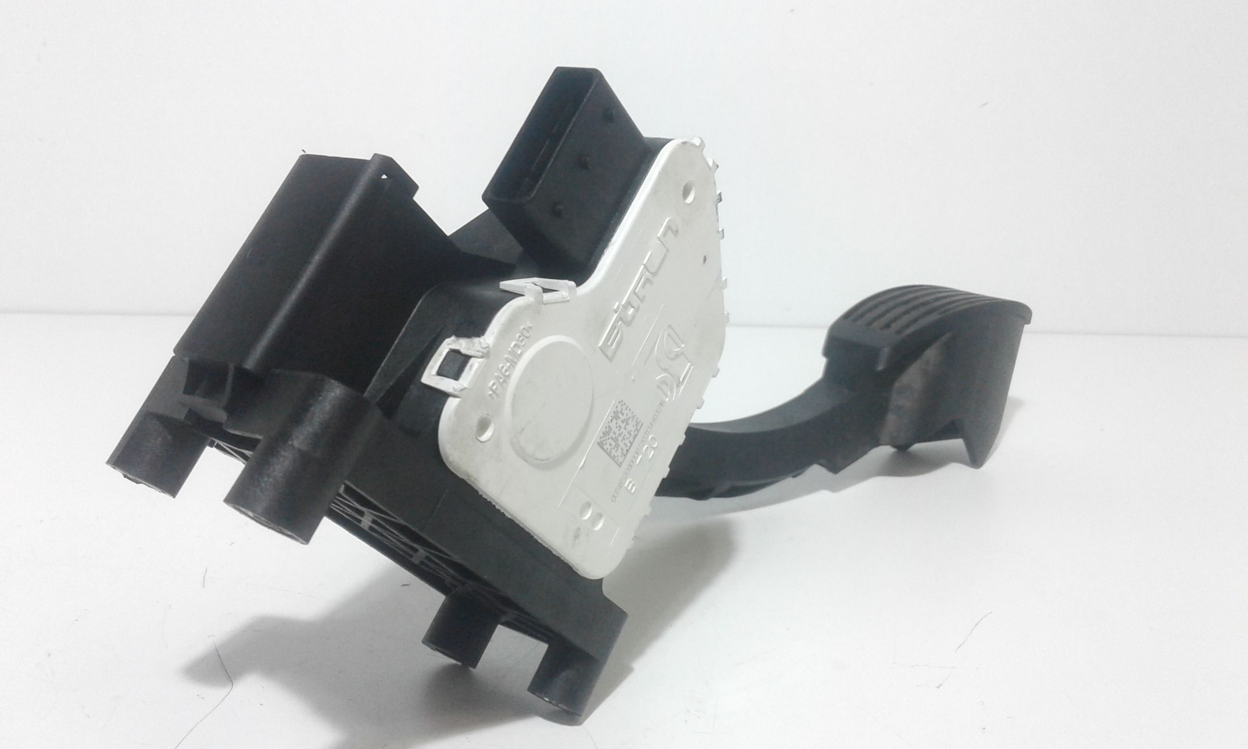 Pedale acceleratore FIAT Panda 3 Serie