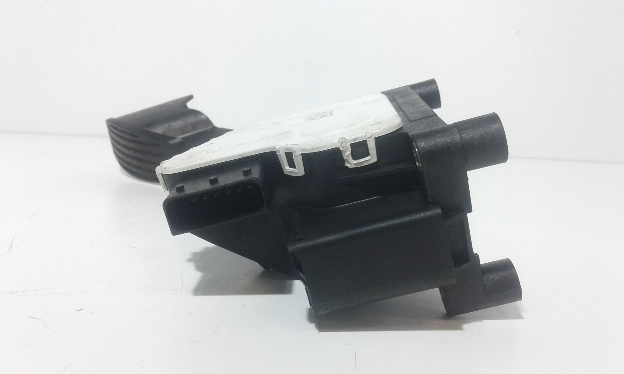 Pedale acceleratore FIAT Panda 3 Serie