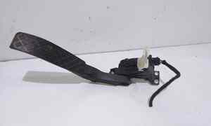 Pedale acceleratore per Volkswagen Touareg 1 Serie (2002 - 2006)
