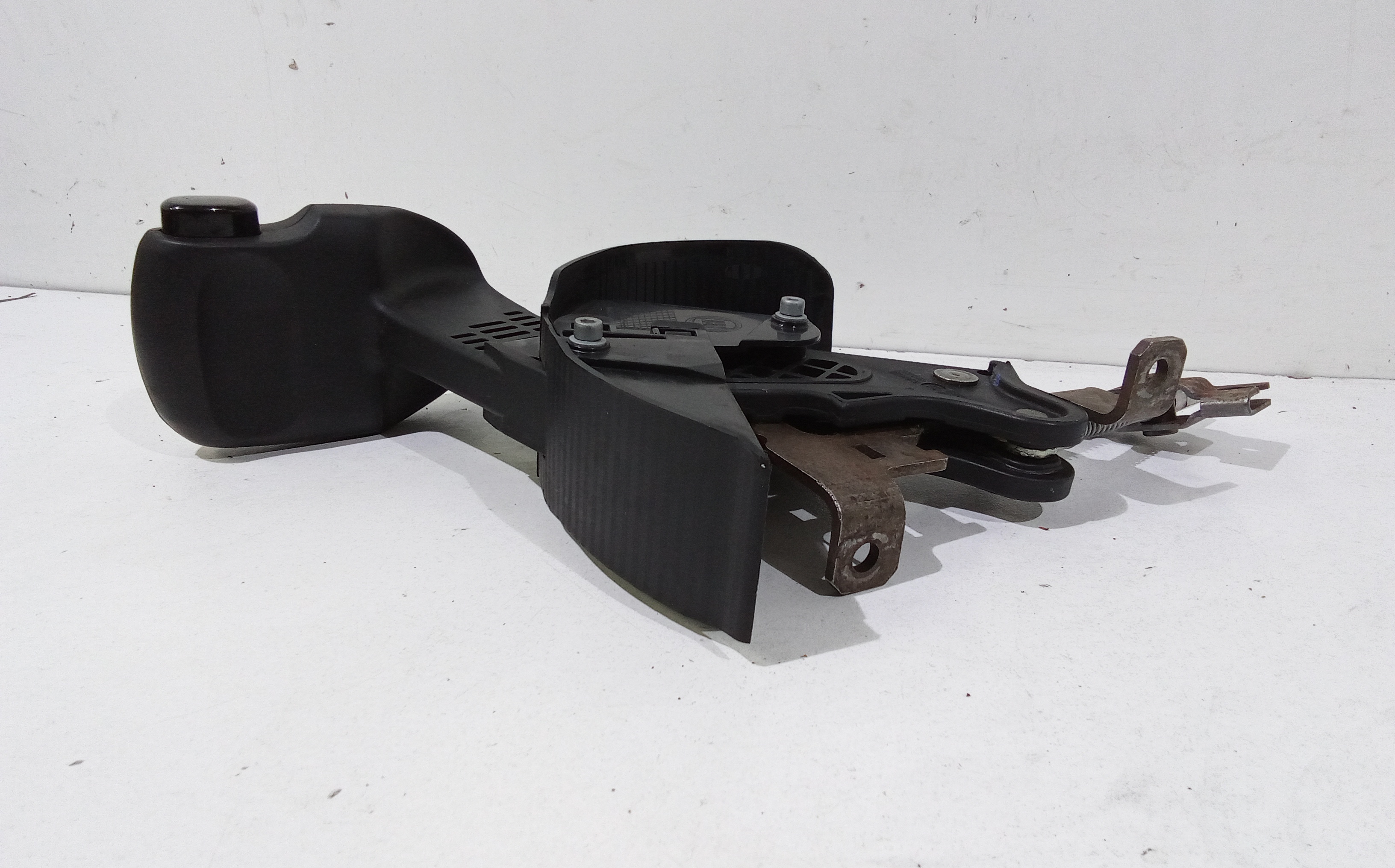 Leva Freno a Mano per Fiat Panda 3 Serie (2012 - In produzione)