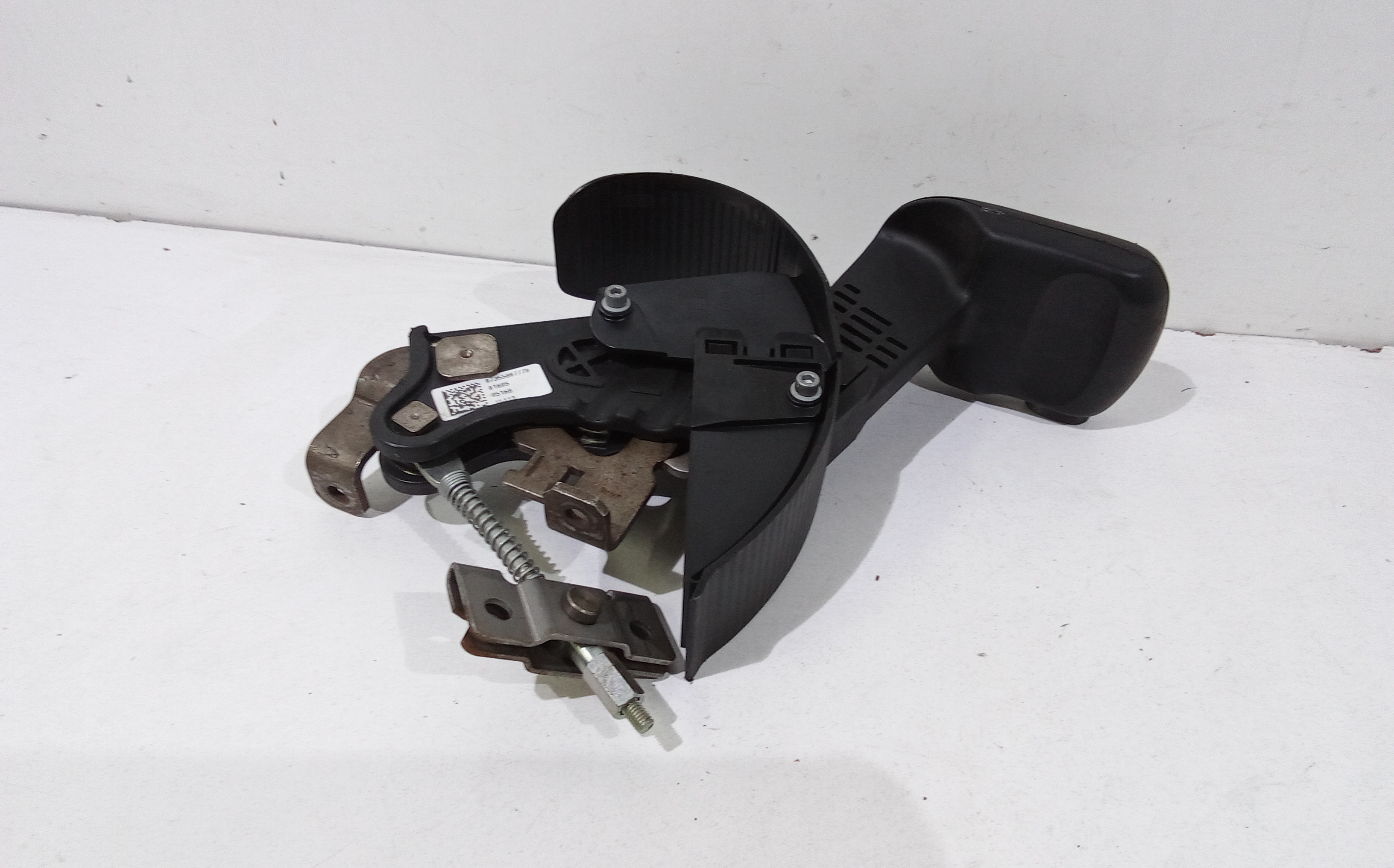 Leva Freno a Mano per Fiat Panda 3 Serie (2012 - In produzione)