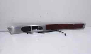 Maniglia interna Anteriore Destra per Volkswagen Touareg 1 Serie (2002 - 2006)