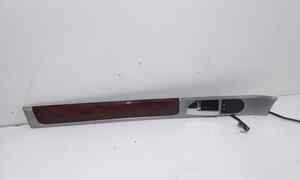 Maniglia interna anteriore Sinistra per Volkswagen Touareg 1 Serie (2002 - 2006)