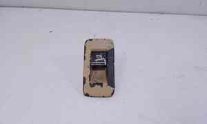 Pulsantiera Anteriore Destra Passeggero per Volkswagen Touareg 1 Serie (2002 - 2006)