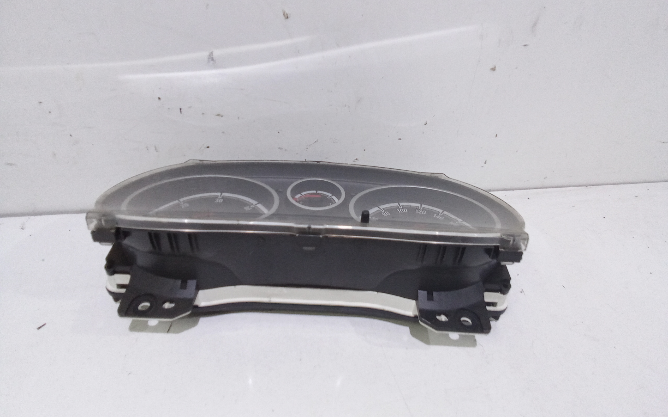 Quadro Strumenti per Opel Corsa D 3p 1 Serie (2006 - In produzione)