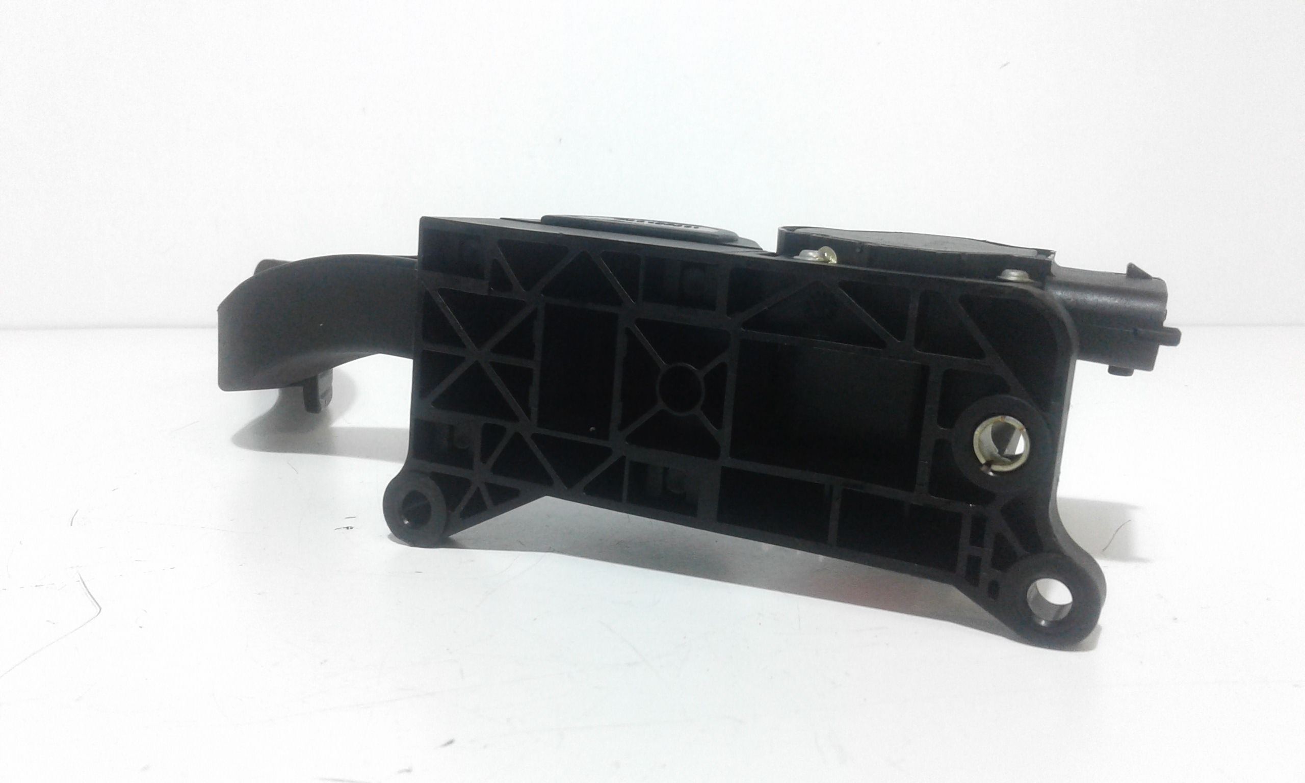 Pedale acceleratore SSANGYONG Kyron 1 Serie