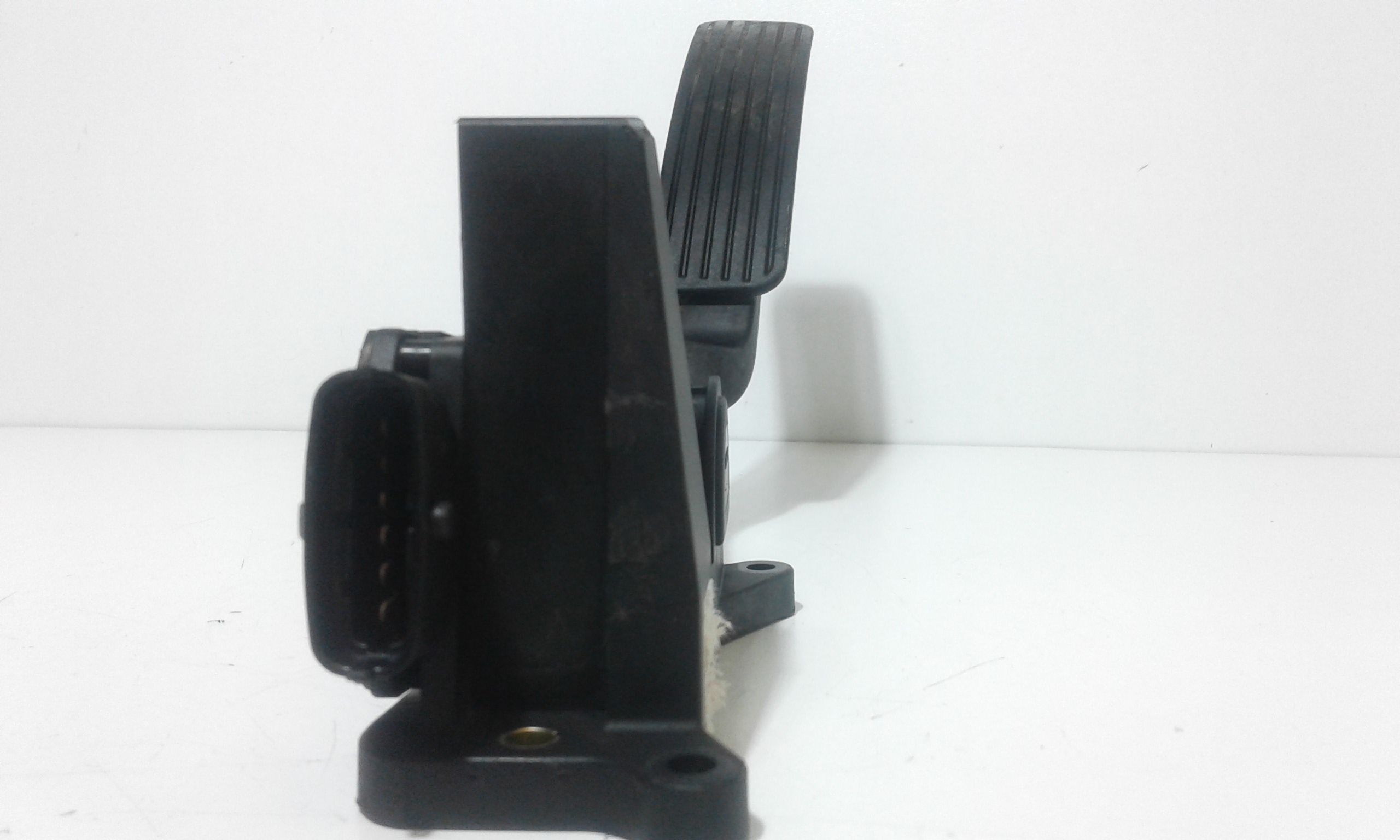 Pedale acceleratore SSANGYONG Kyron 1 Serie