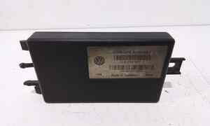 Centralina antenna per Volkswagen Touareg 1 Serie (2002 - 2006)