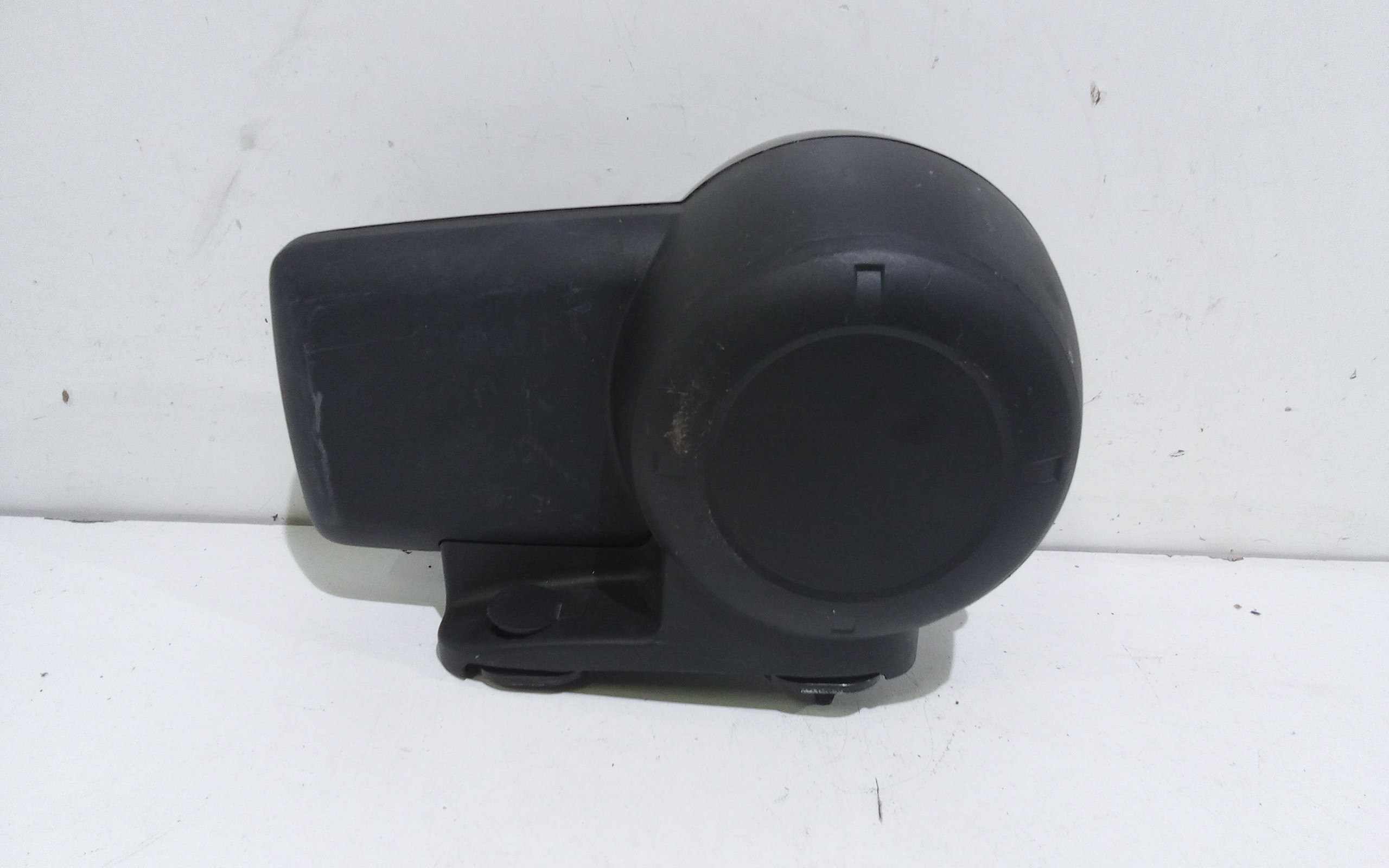 Quadro Strumenti per Chevrolet Spark 1 Serie (2009 - 2012)