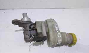 Pompa Freni per Fiat Panda 3 Serie (2012 - In produzione)