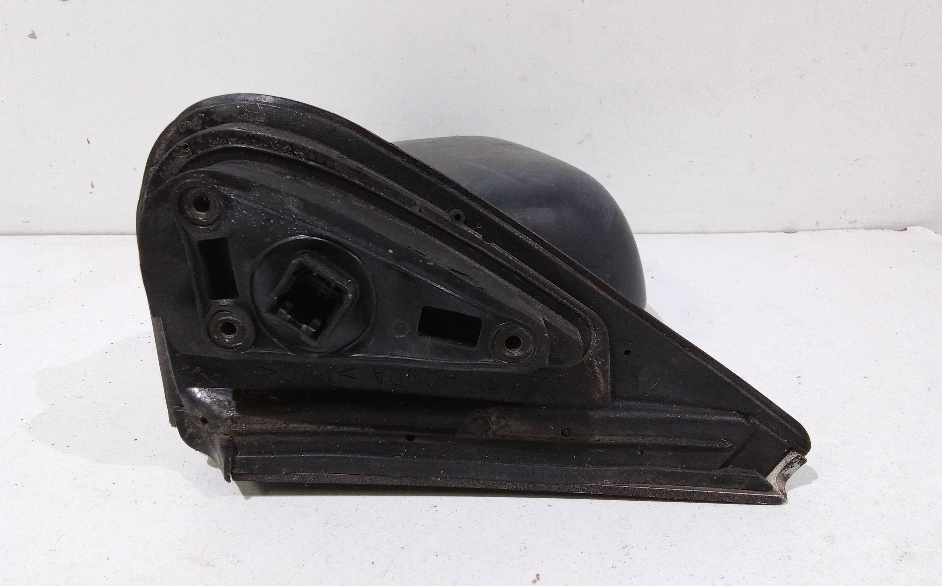 Specchietto Retrovisore Destro per Honda Cr-v 3 Serie (2004 - 2006)
