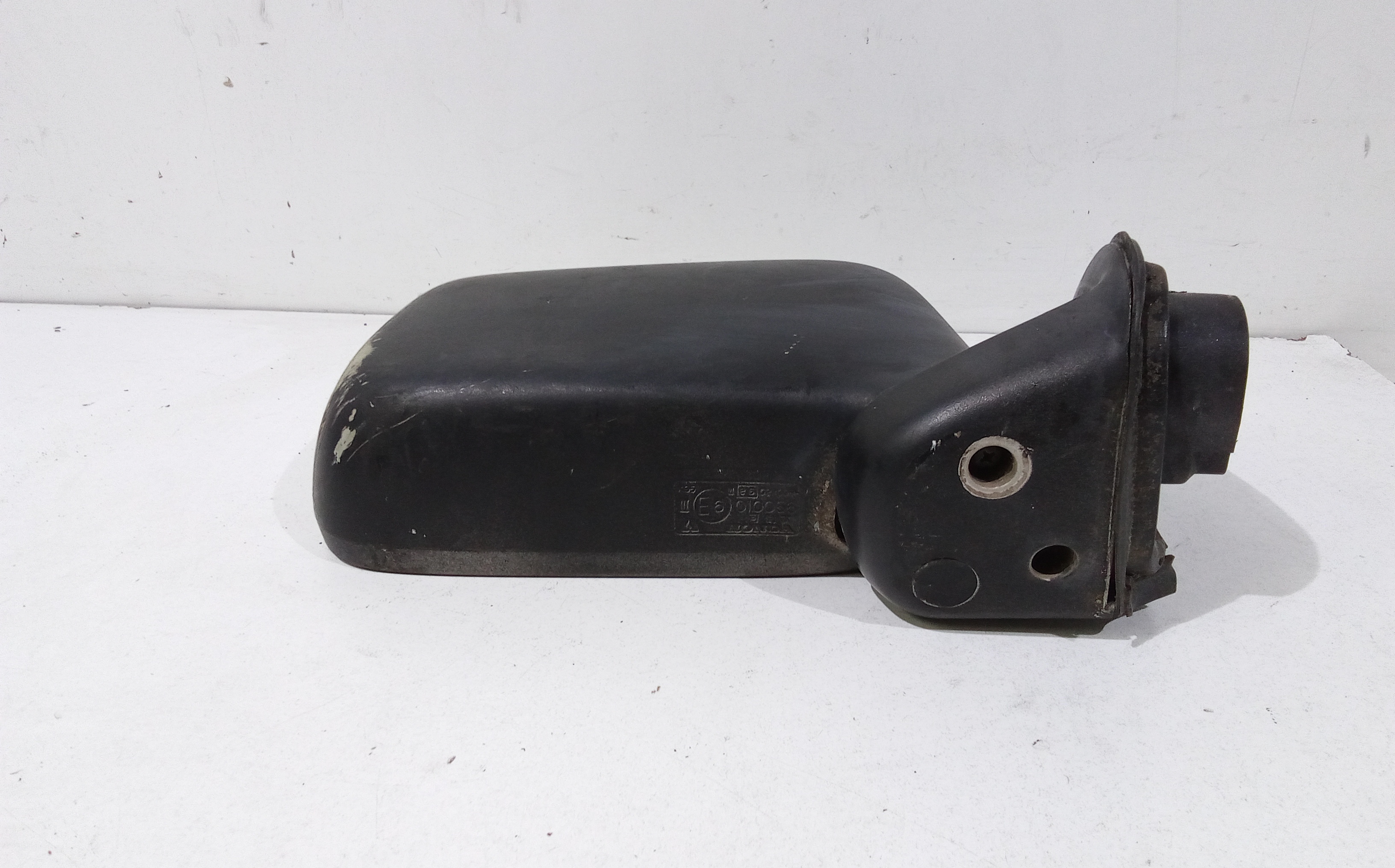 Specchietto Retrovisore Destro per Honda Cr-v 3 Serie (2004 - 2006)