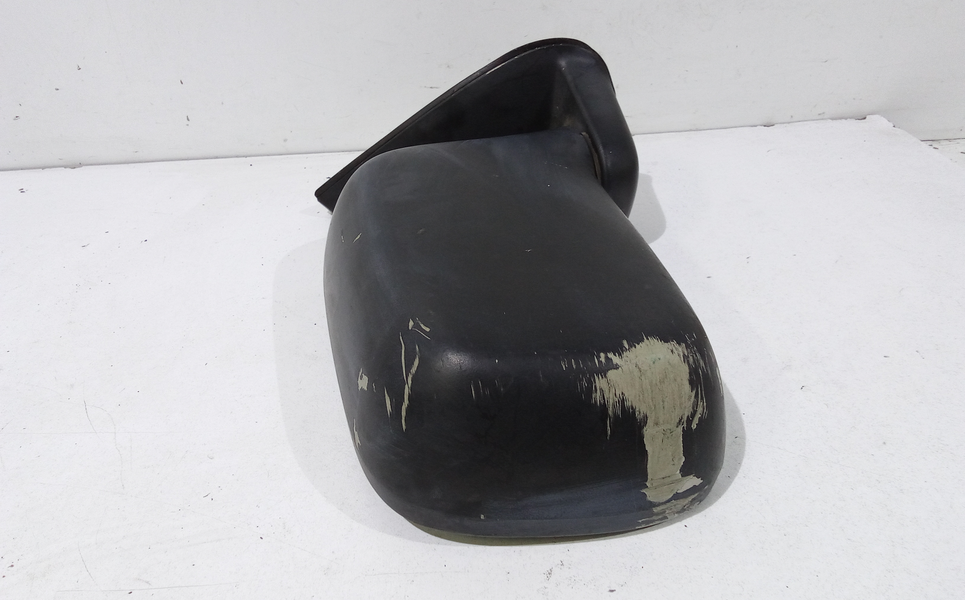 Specchietto Retrovisore Destro per Honda Cr-v 3 Serie (2004 - 2006)