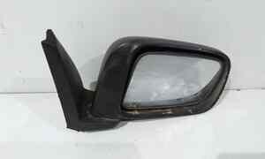 Specchietto Retrovisore Destro per Honda Cr-v 3 Serie (2004 - 2006)
