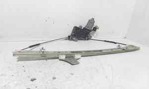 Cremagliera anteriore destra passeggero per Hyundai I10 1 Serie (2007 - 2011)