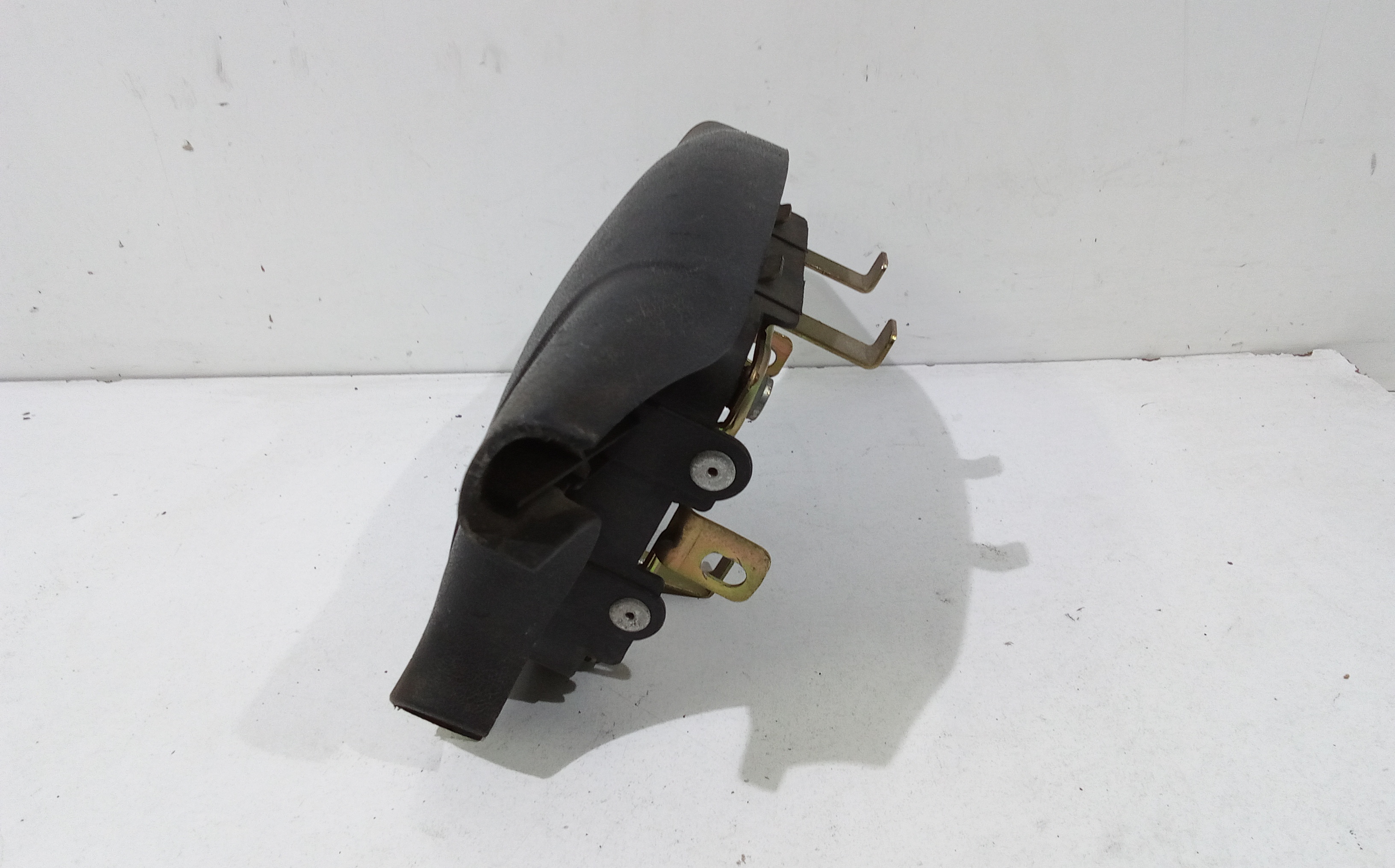 Airbag Volante per Tata Safari 1  Serie (1998 - 2006)