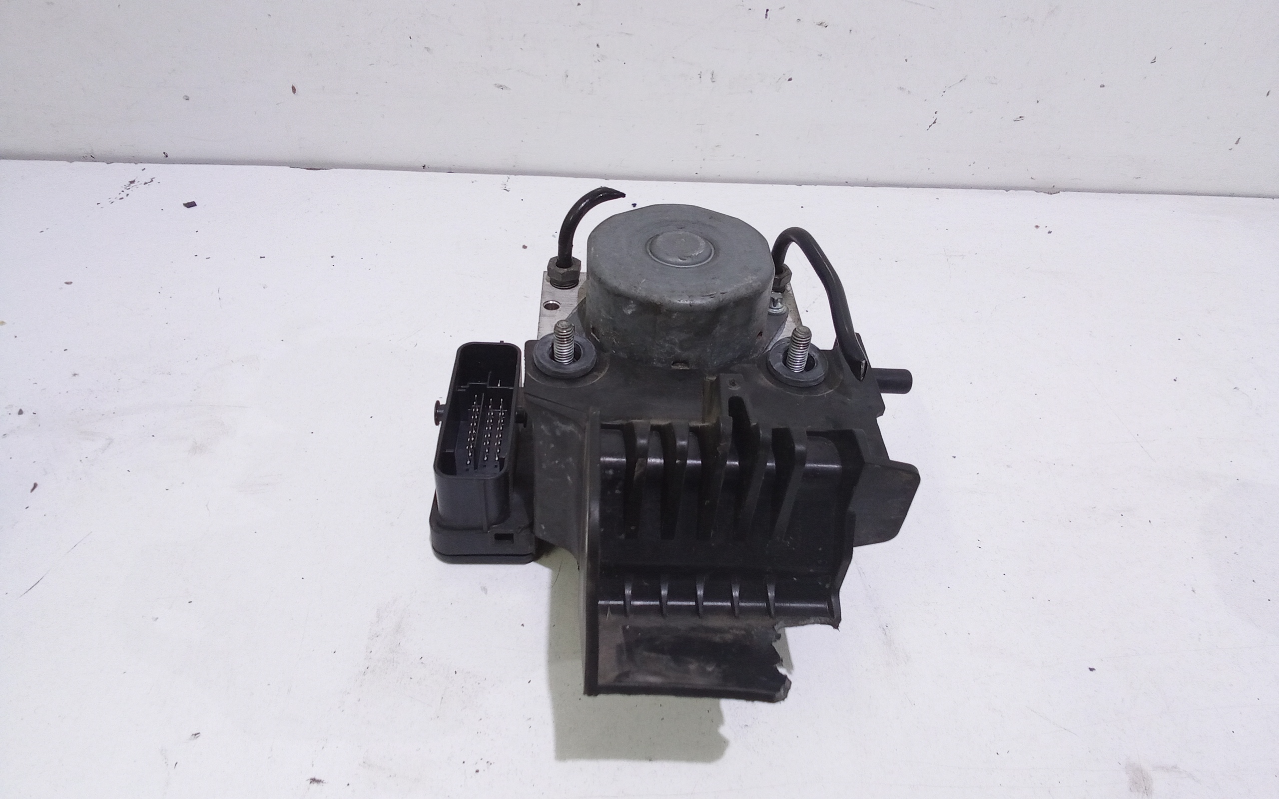 ABS per Fiat Panda 3 Serie (2012 - In produzione)