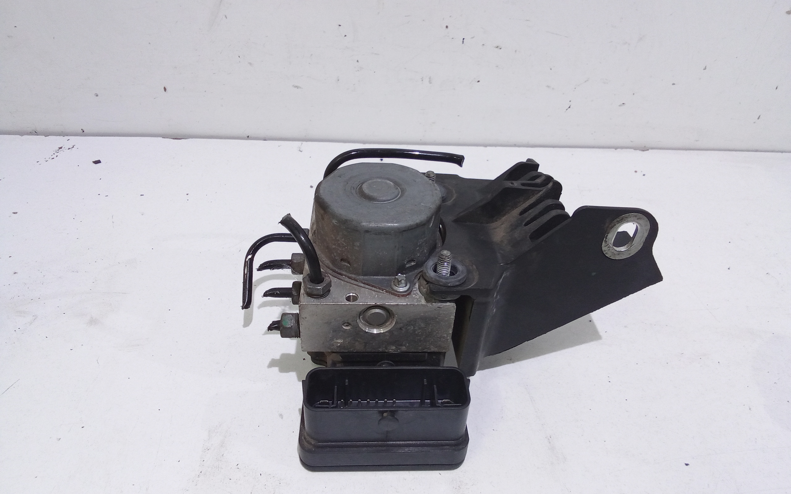 ABS per Fiat Panda 3 Serie (2012 - In produzione)