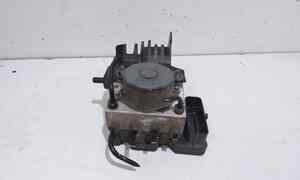 ABS per Fiat Panda 3 Serie (2012 - In produzione)