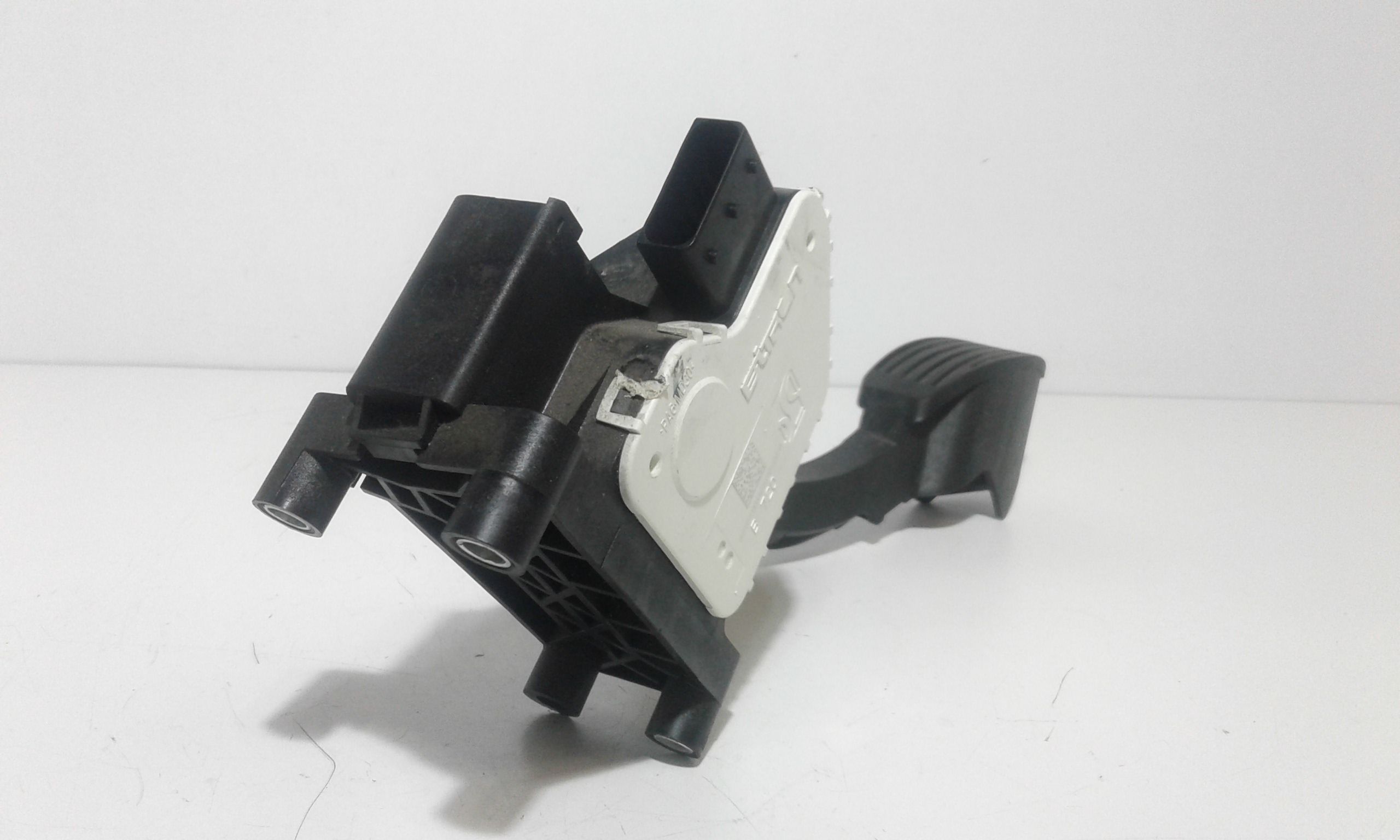 Pedale acceleratore FIAT Panda 3 Serie