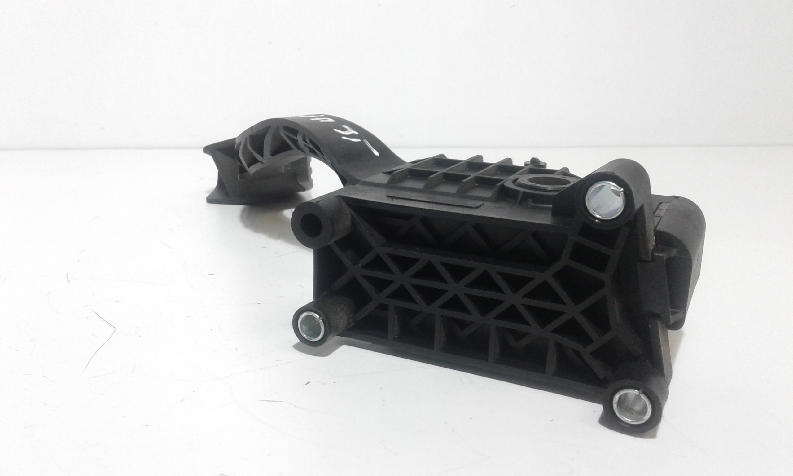 Pedale acceleratore FIAT Panda 3 Serie