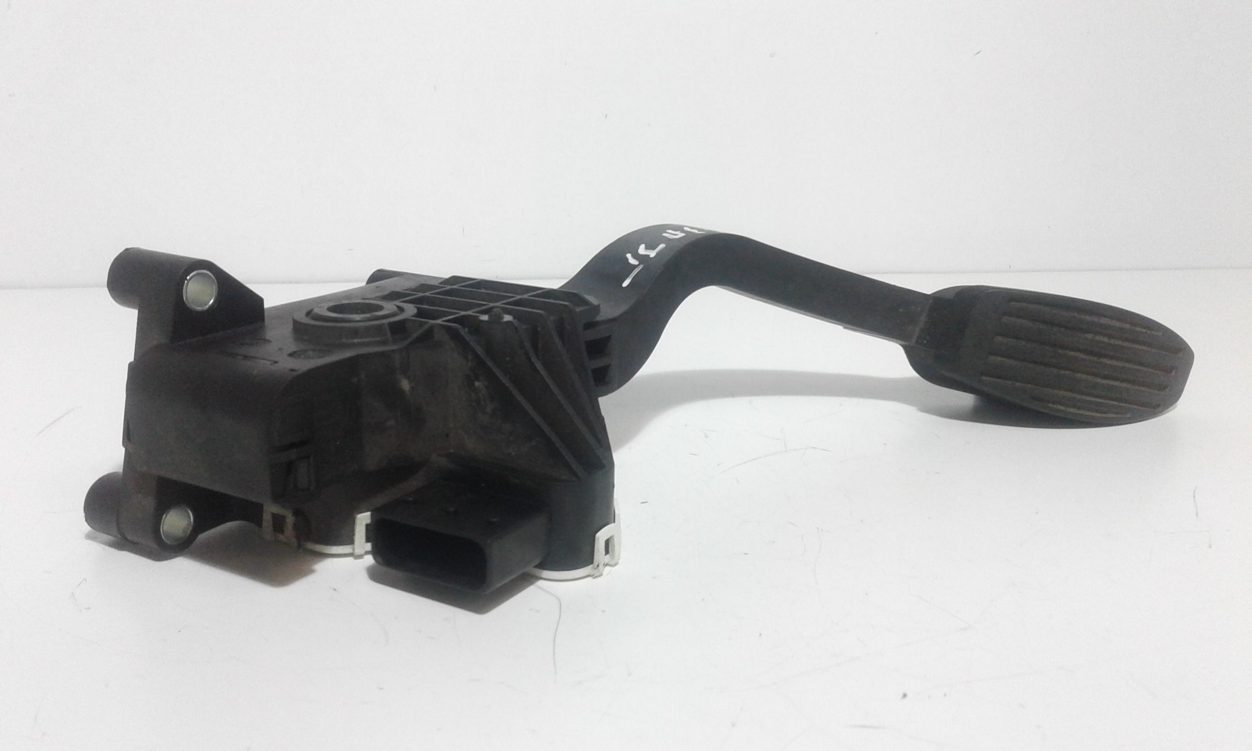 Pedale acceleratore FIAT Panda 3 Serie