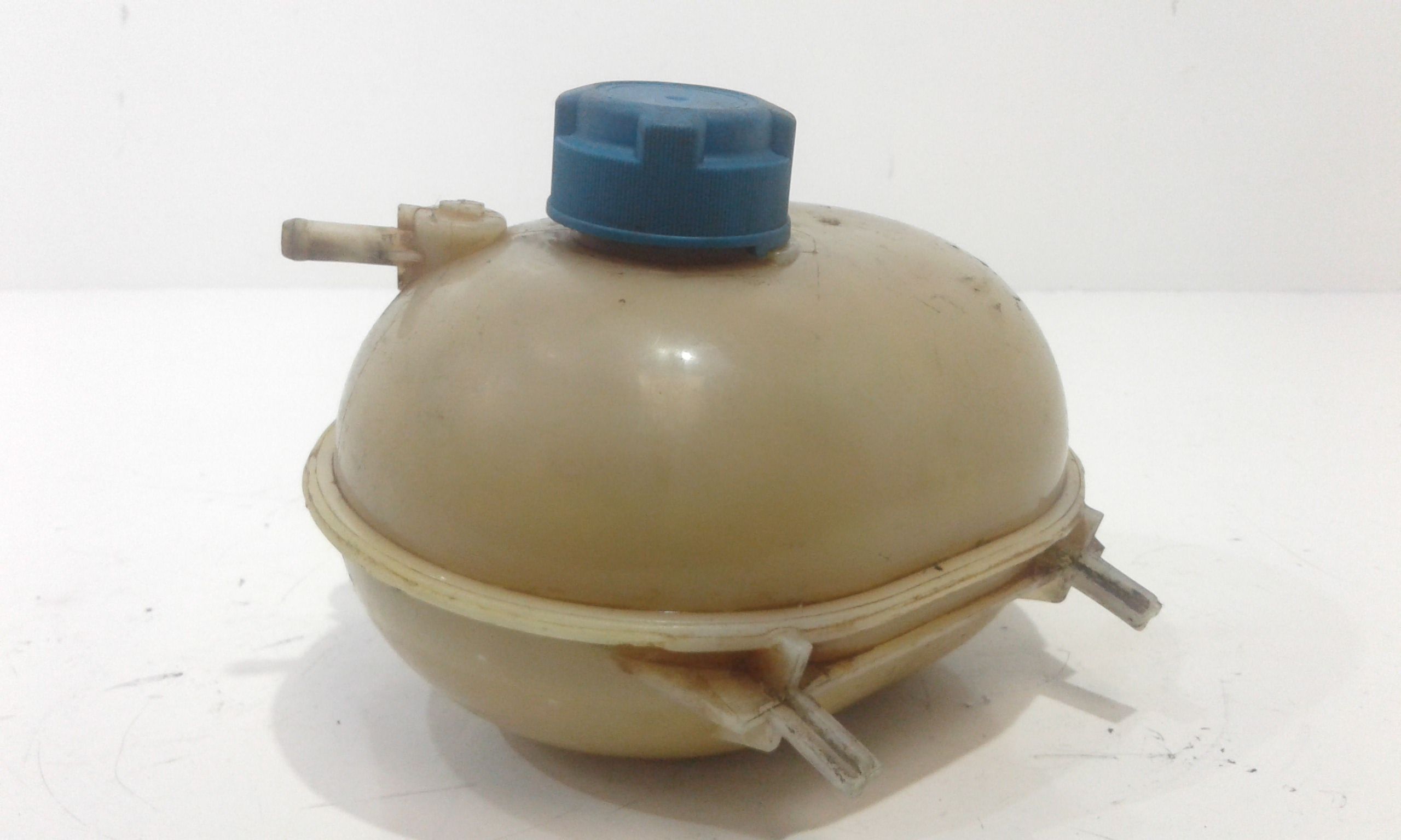 Vaschetta liquido radiatore FIAT 500 Serie (07>14)