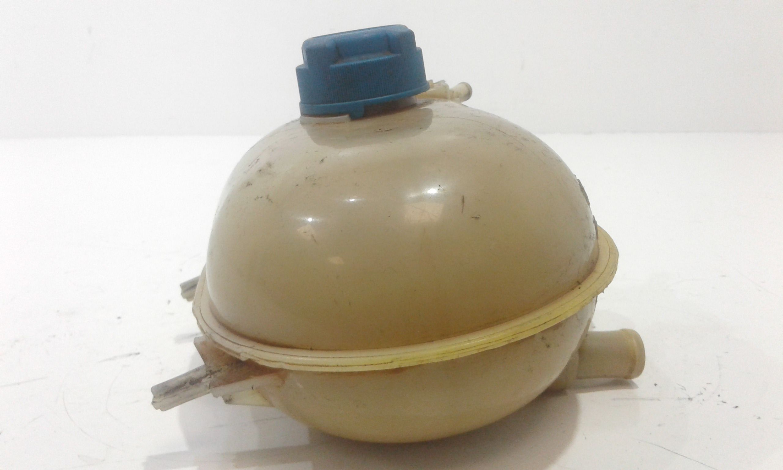 Vaschetta liquido radiatore FIAT 500 Serie (07>14)