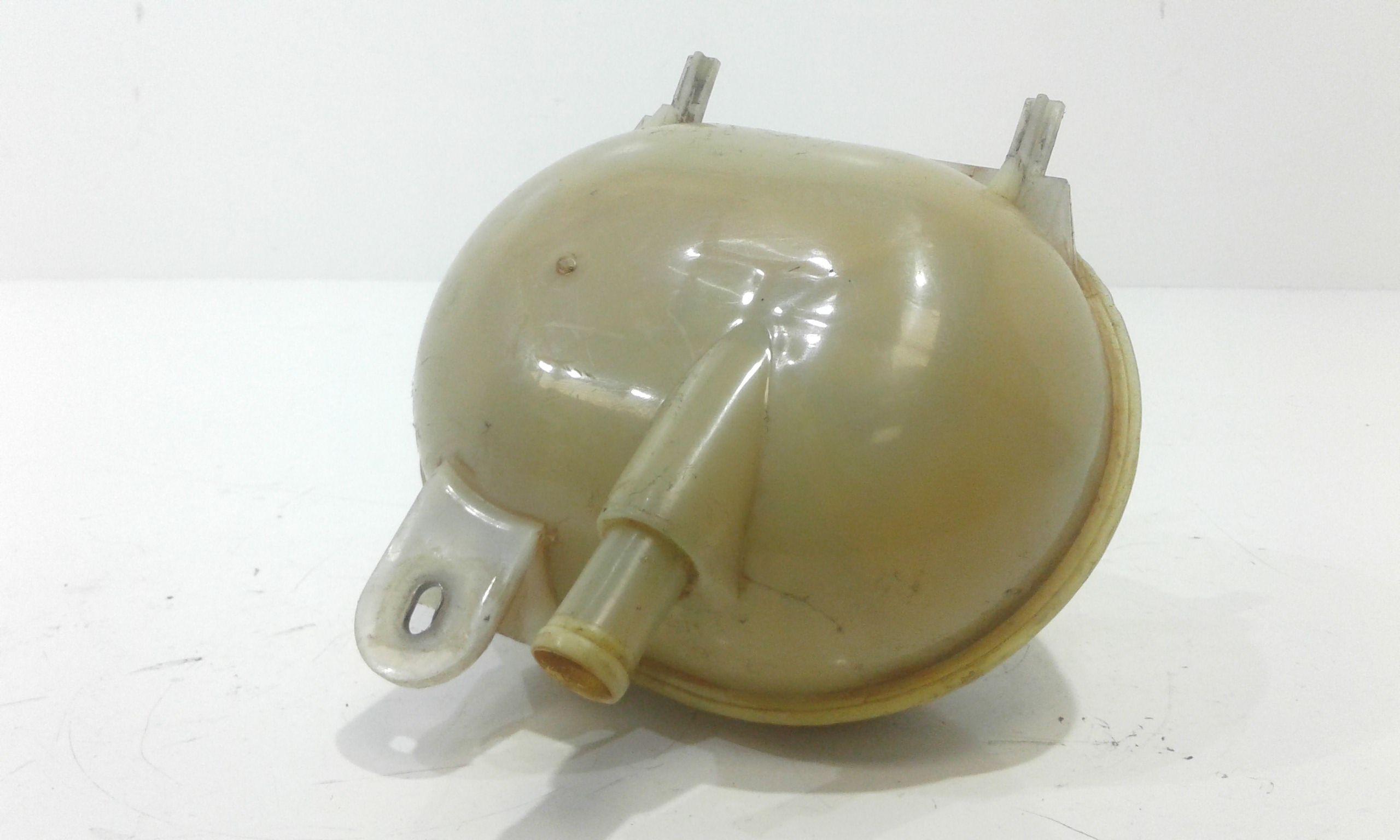 Vaschetta liquido radiatore FIAT 500 Serie (07>14)