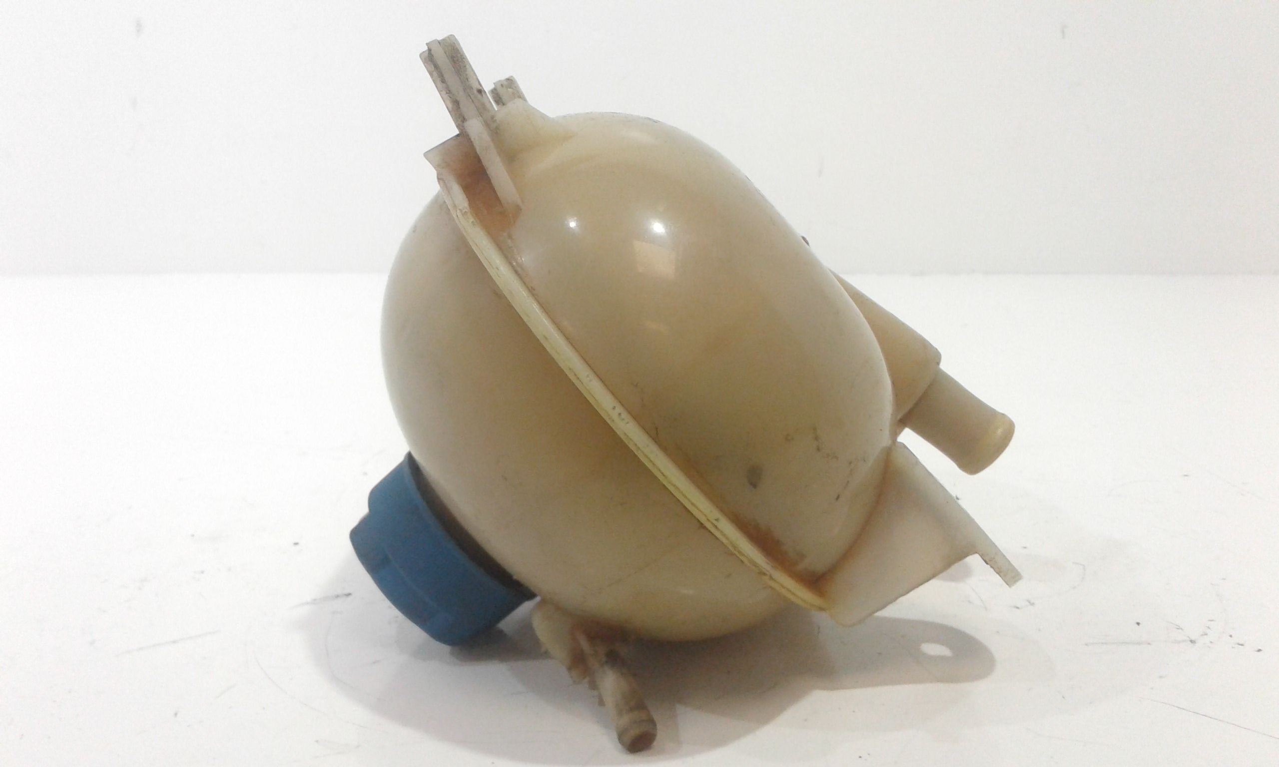 Vaschetta liquido radiatore FIAT 500 Serie (07>14)