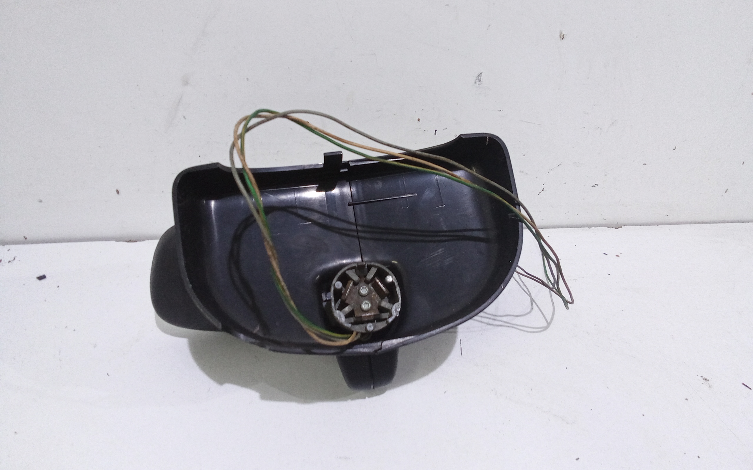 Specchietto Retrovisore Interno per Ford Focus S. Wagon 3 Serie (2004 - 2008)