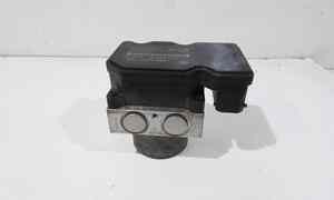 ABS per Chevrolet Spark 1 Serie (2009 - 2012)