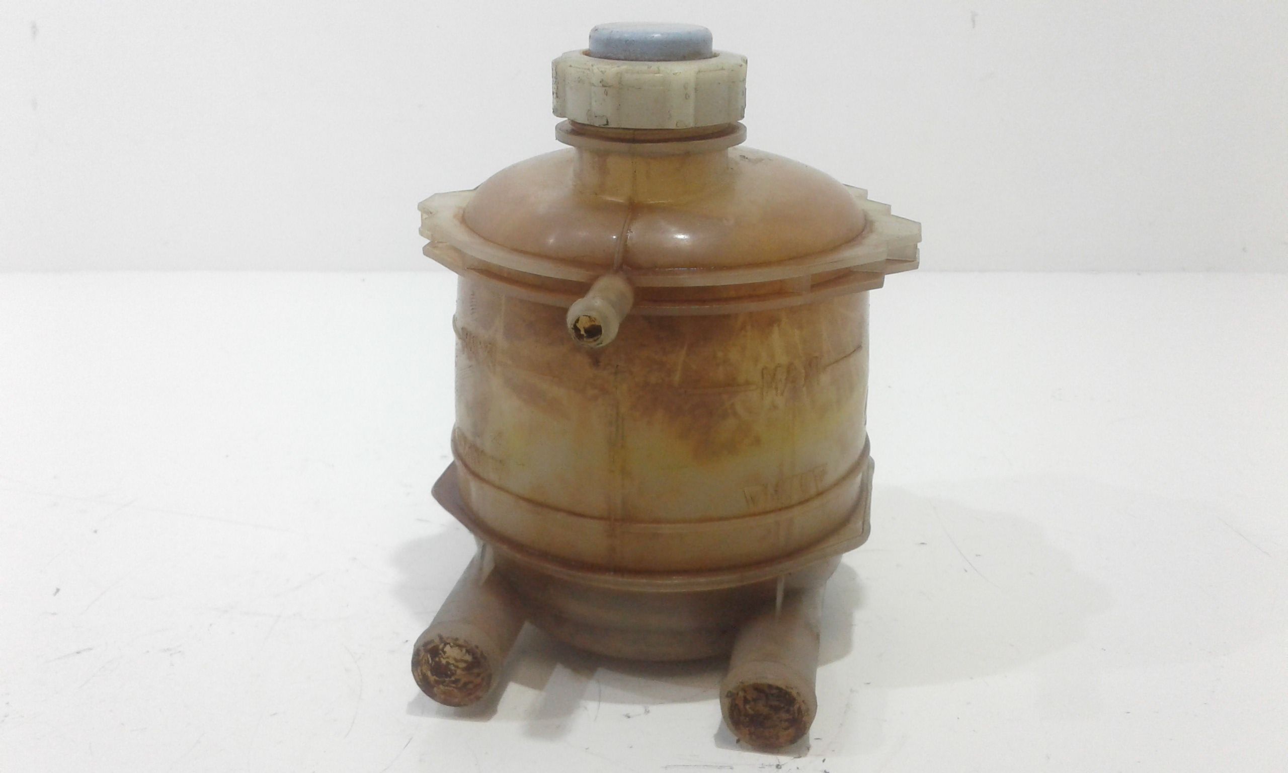 Vaschetta liquido radiatore RENAULT Clio Serie (94>98)